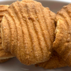 Gluten free biscuits - Image 2