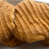 Gluten free biscuits - Image 3