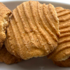 Gluten free biscuits - Image 4