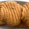 Gluten free biscuits - Image 5